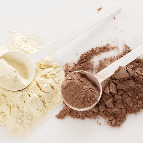 ProteinPowder-1200by738-1024x630.png