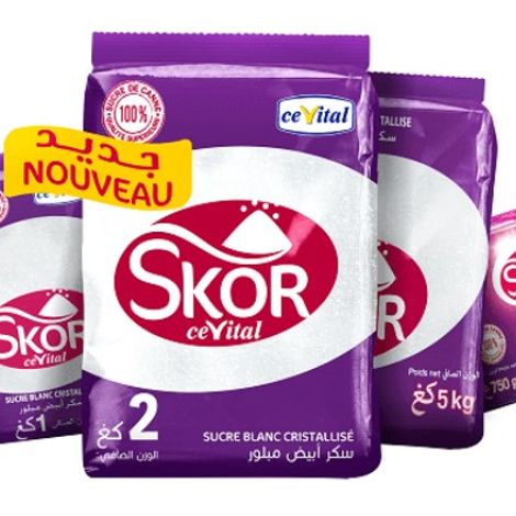 Products