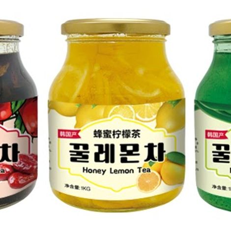 유자차_all.jpg