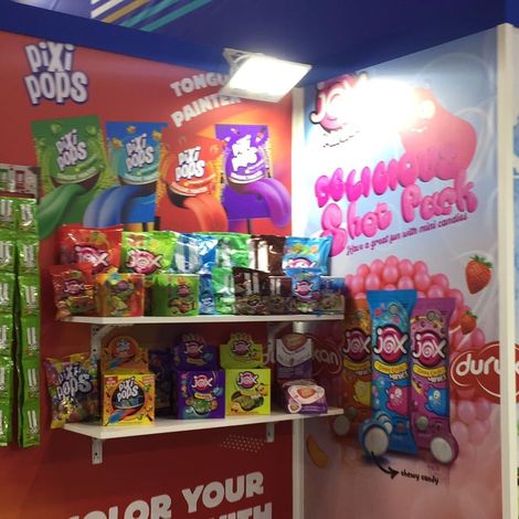 Store