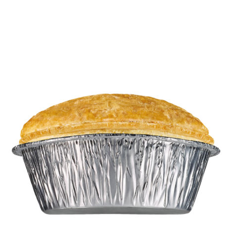 PUKKA PIES LIMITED