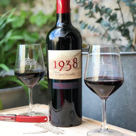 Château Bois Tiffray_Wine_Products