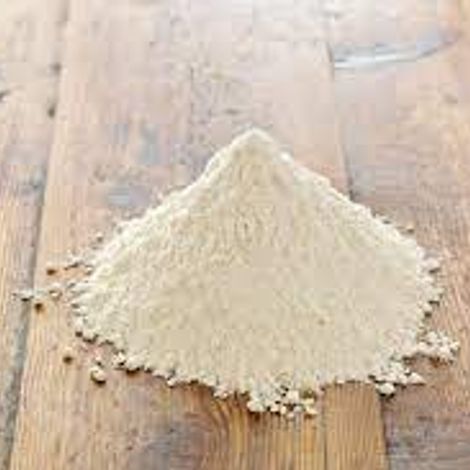 Wheat Millers and Grinders