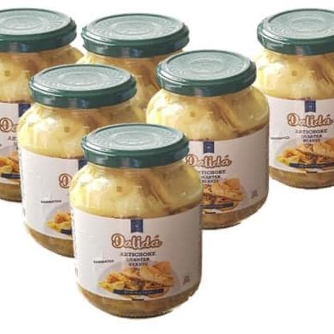 Gma-Food LLC