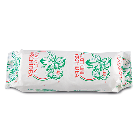 altri-filone-bianco-600x529.png
