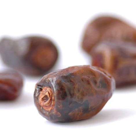 Dates-1.jpg