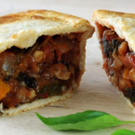 Goddard`s Pies Limited