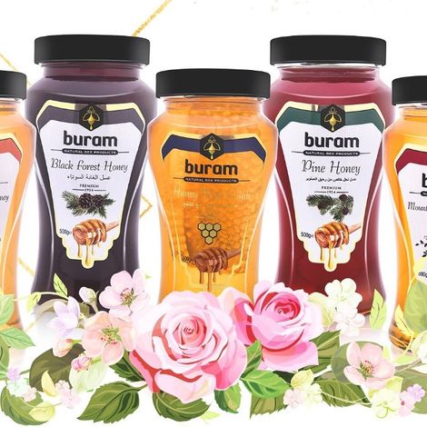 Products