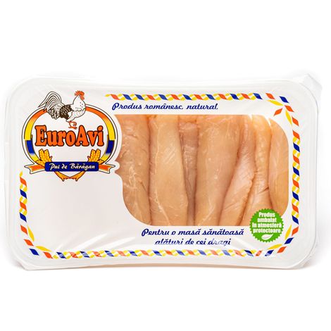 EuroAvi LTD - Product