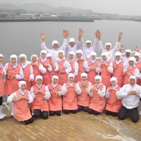 Team