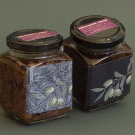 Products