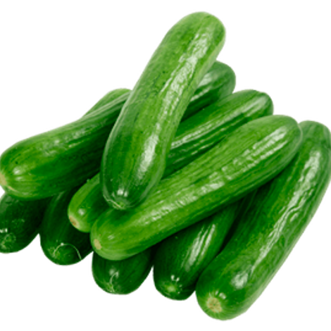 PEPINO-FRANCES.png