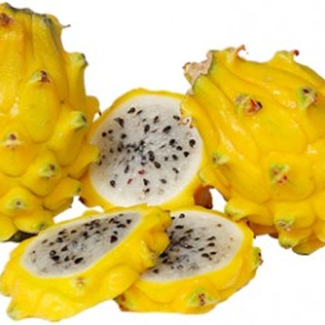 Frutas Selectas del Valle