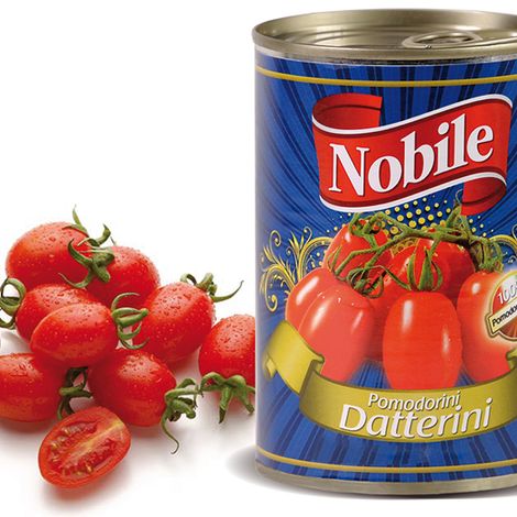 pomodoro-top-di-gamma.jpg