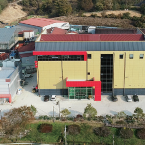 회사전경 정면..png