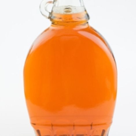 PURE SWEET HONEY FARM INC