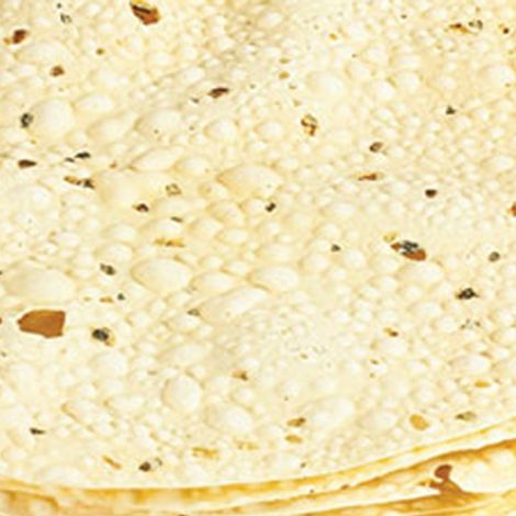 Popat Raja & Sons