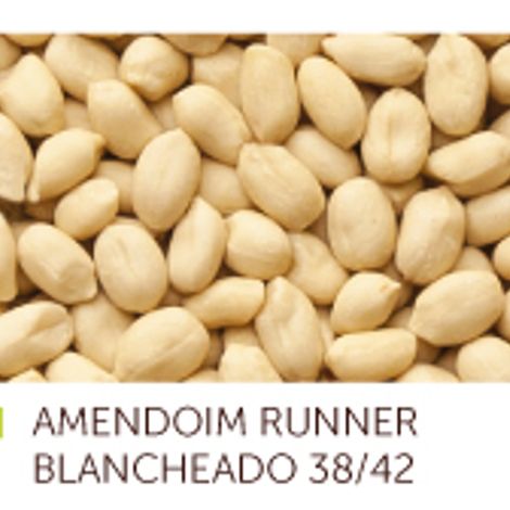prod_amendoim_38_42.jpg