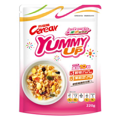 Fushou Industrial Co., Ltd.