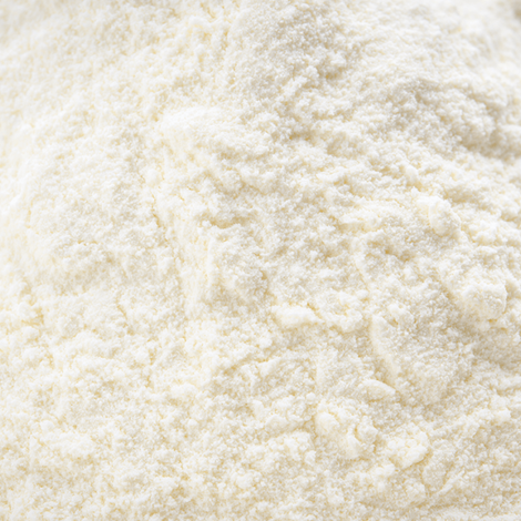 MilkPowder-1200by738-1024x630.png