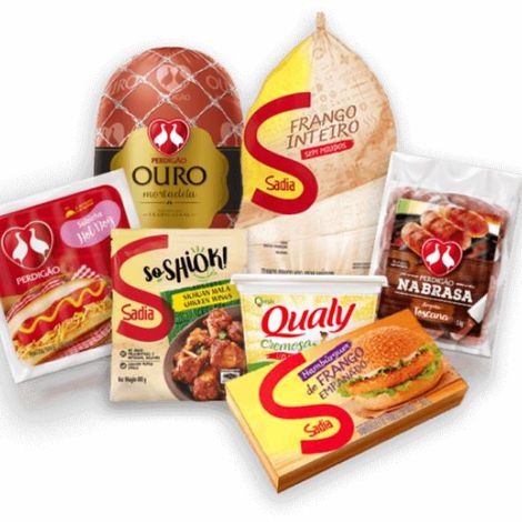 Products