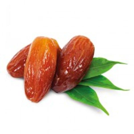 diced-dried-fruits-200x200.jpg