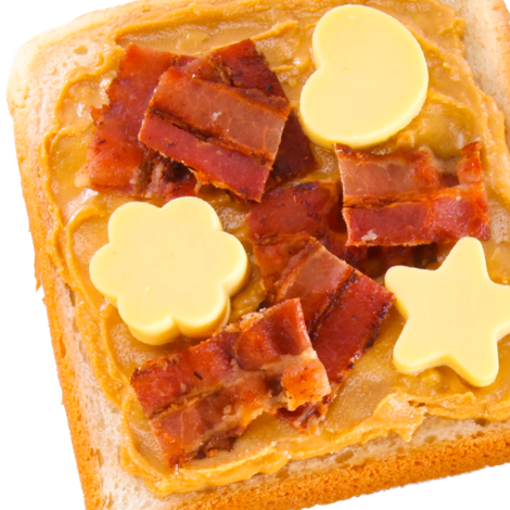 Newborn Food Products, Inc.