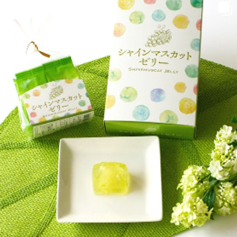 Kuniwa Sangyo Co., Ltd.