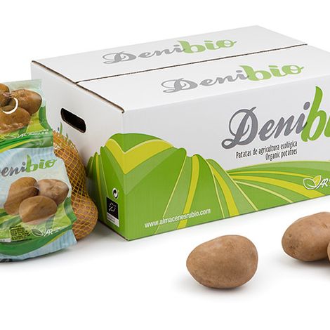 Denibio-bodegon.jpg