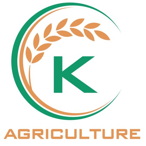 K - Agriculture