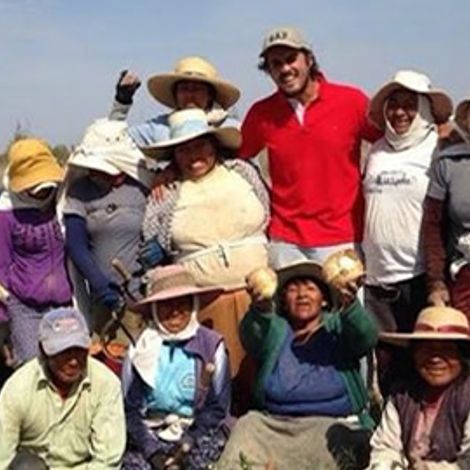 quines-somos-peruvian-peru.jpg