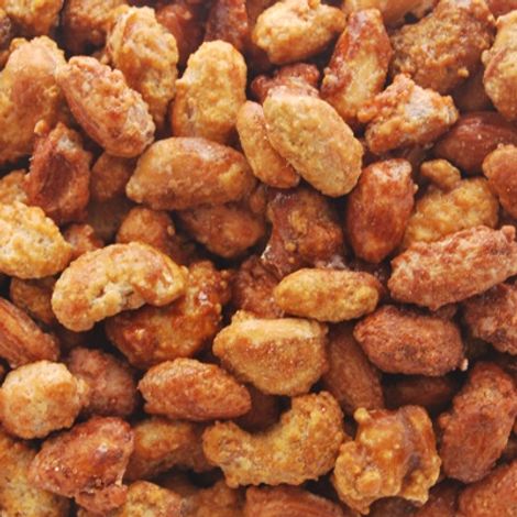 Acenut-Traders-Carmel-Mixed-Nuts.jpg