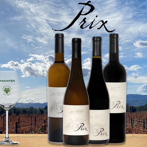 Hagafen Cellars_Wine_Products