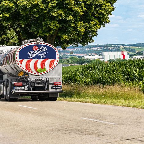 U_Unternehmen_Header_Zottarella-MSW_2021.jpg