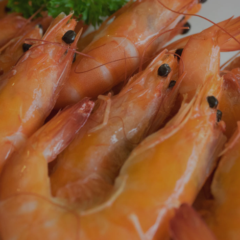 LEE HENG SEAFOOD CO., LTD.