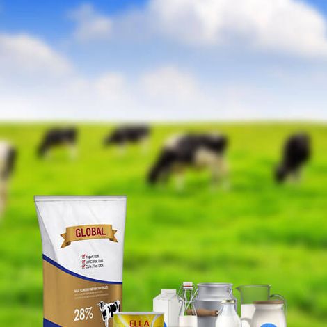 giv-our-products-milk.jpg
