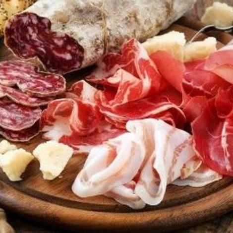 Sarl Provence Gastronomique - Products