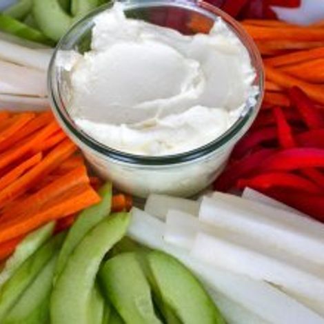groentesticks-voor-bij-de-borrel-snijpunt.376x220x1.jpg