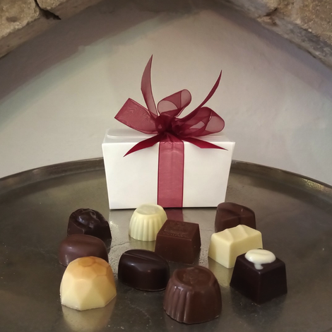 Chocolate