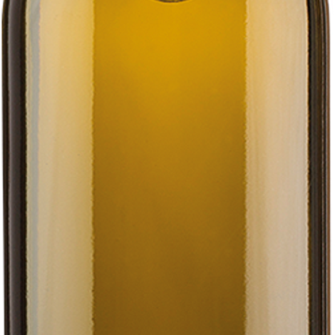 Muri-Gries_Chardonnay_White Wine