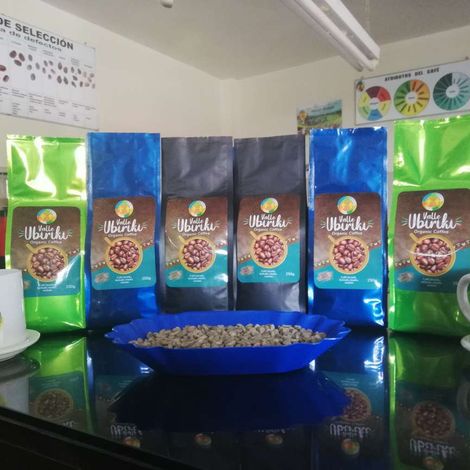 Products