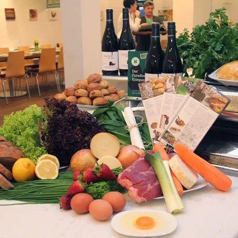 gurkenprinz-aktuelles-kochen.webp