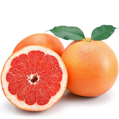 Daily Orange