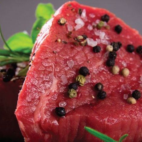 wd-meats-banner.jpg