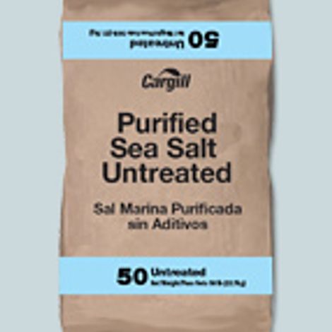 cargill-purified-sea-salt-untreated.jpg