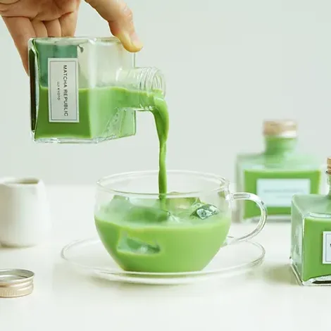 Maruwu Co., Ltd.