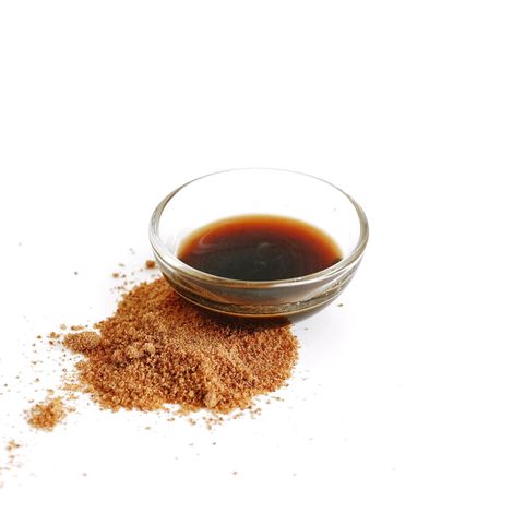 Arenga Sugar