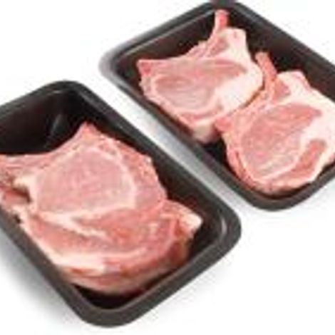 Agroibéricos De Raza, S.L. - Product