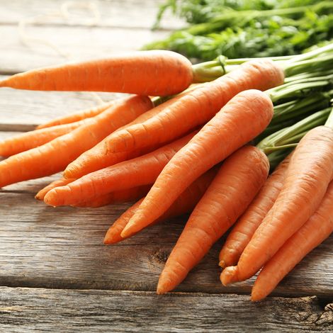 Mineral King Produce LLC