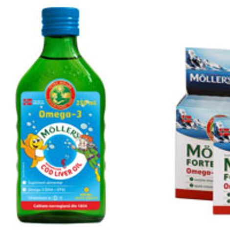 Products
